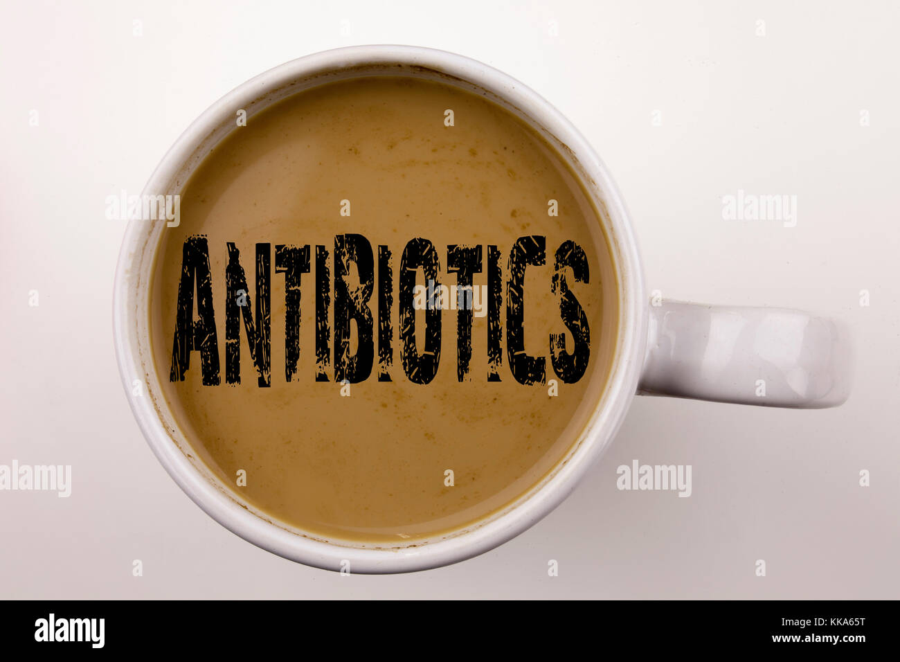 Mass production of aspirin hires stock photography and images Alamy