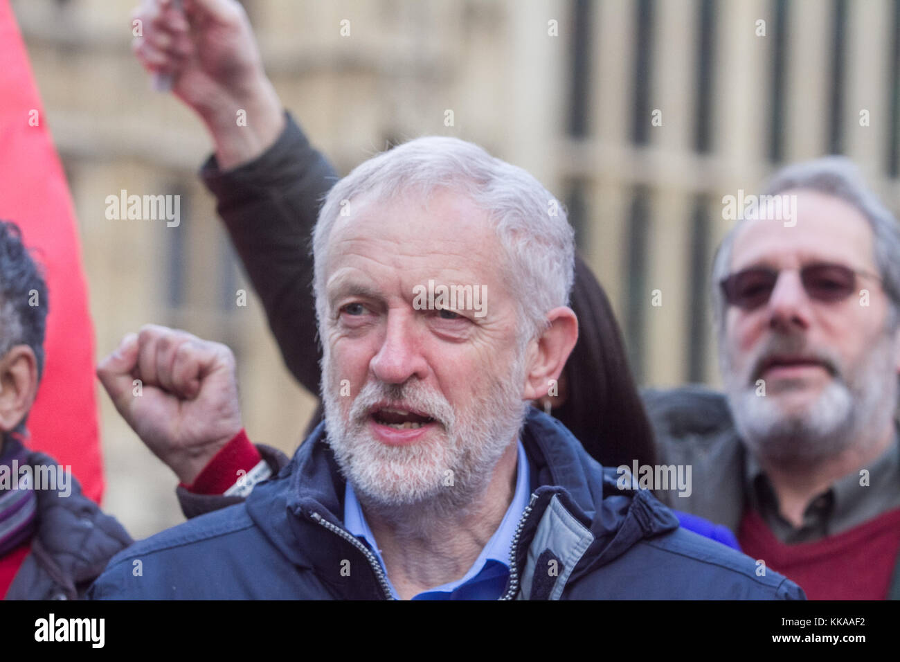Politics Credits Single Hi res Stock Photography And Images Alamy