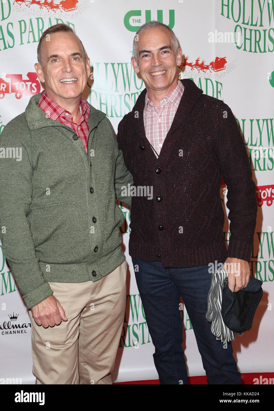 Who Is Worth More Ms Rachel or Mr Aaron | TikTok, image size:928x1390