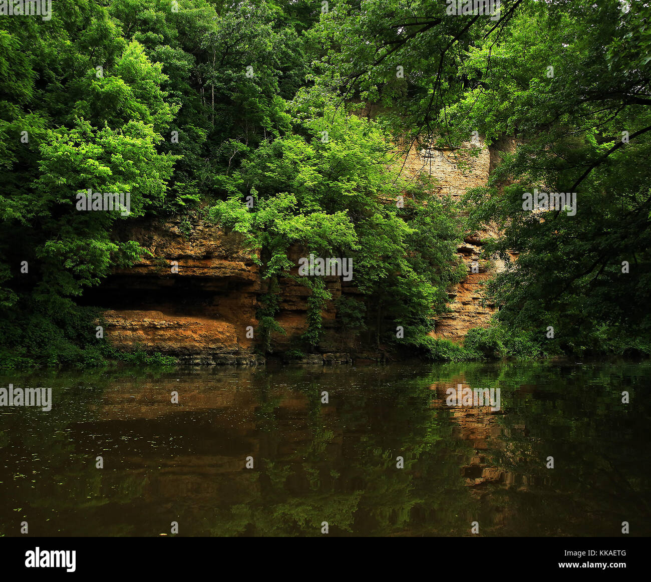 Dubuque iowa settlement hires stock photography and images Alamy