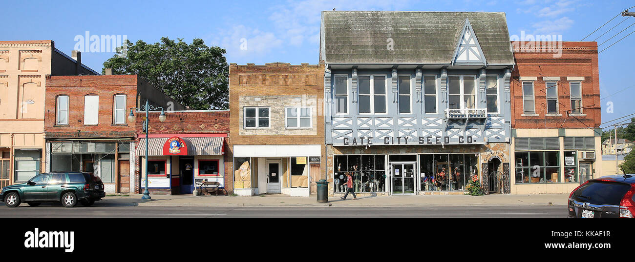 Keokuk hires stock photography and images Alamy