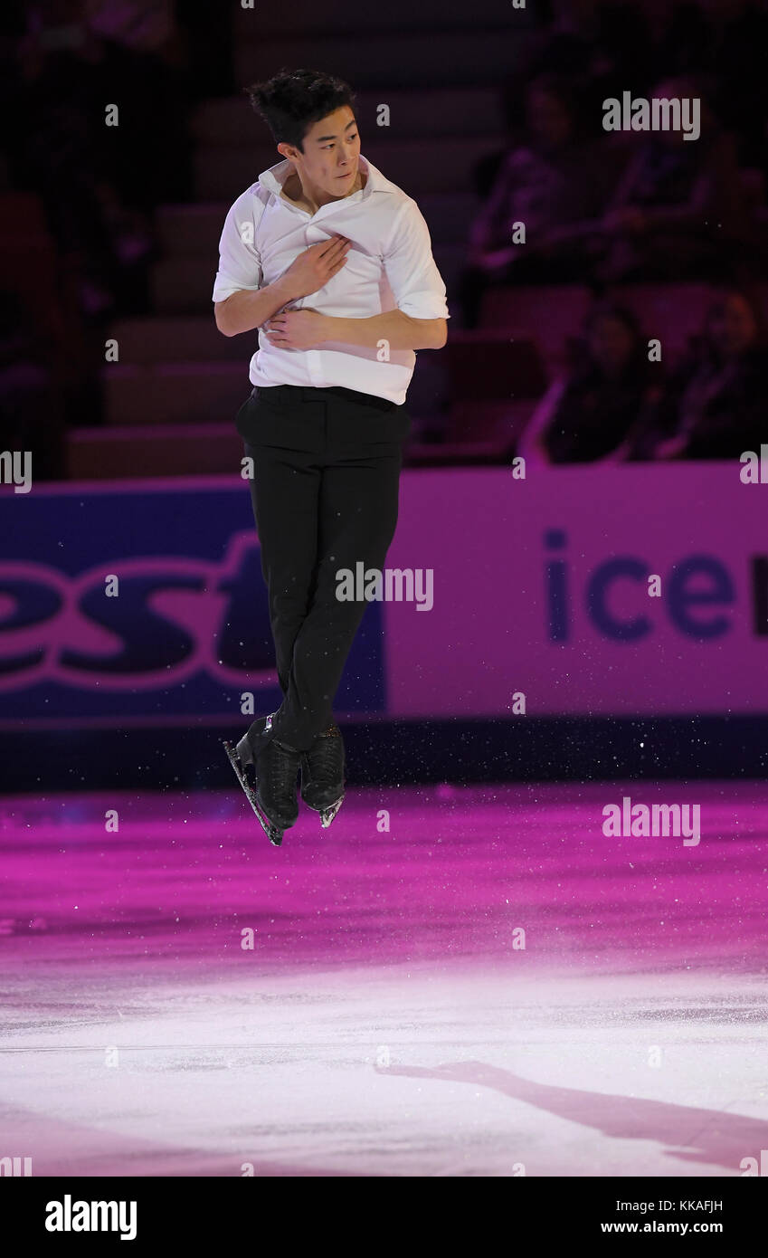 Herb brooks hires stock photography and images Alamy