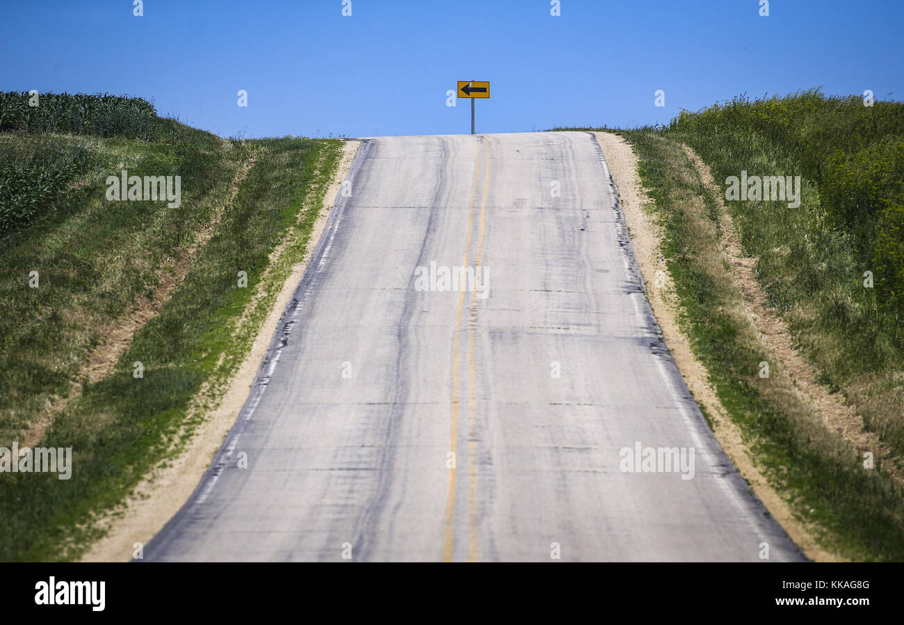 City of cassville hires stock photography and images Alamy