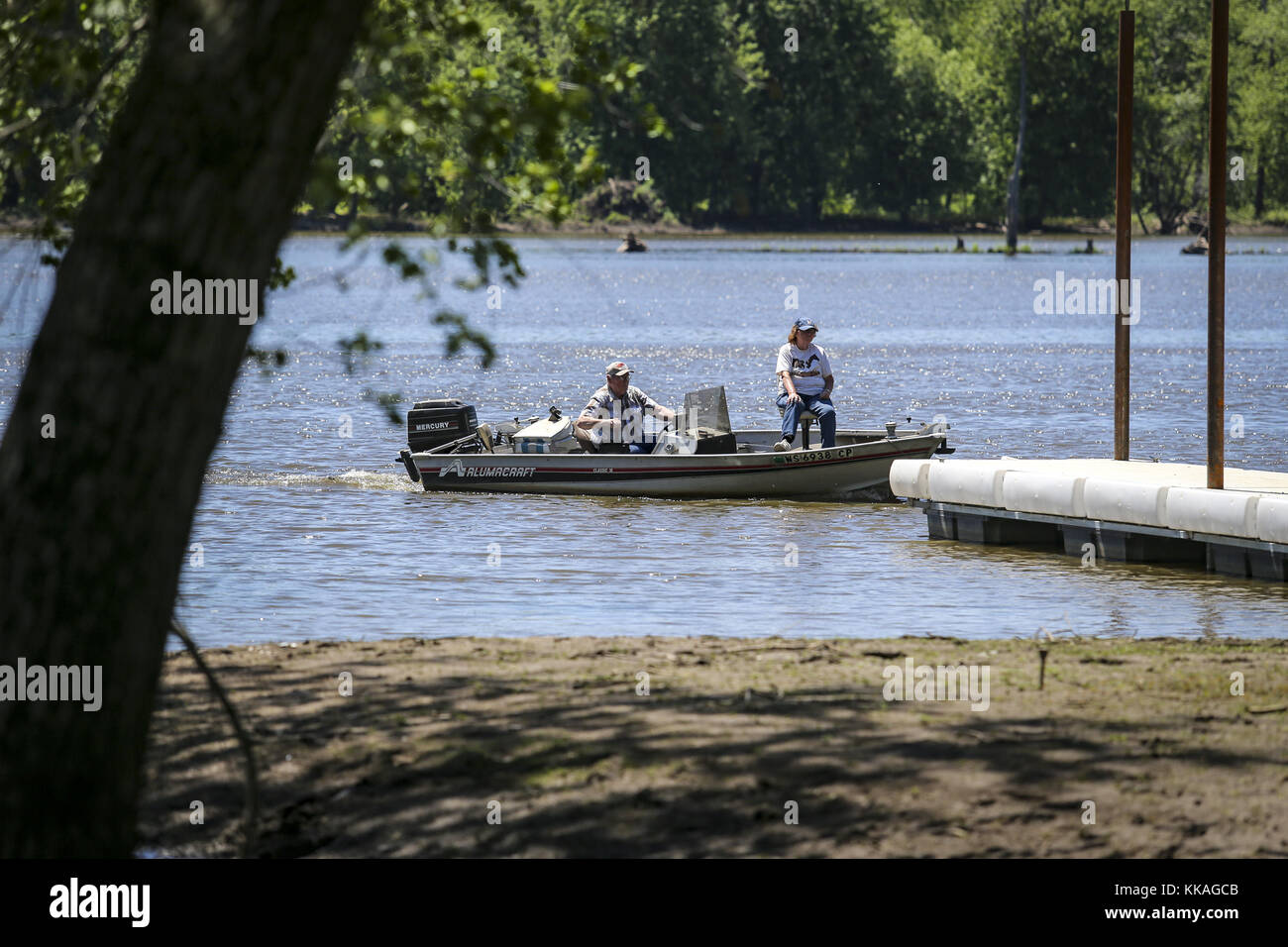 Baytown water High Resolution Stock Photography and Images Alamy