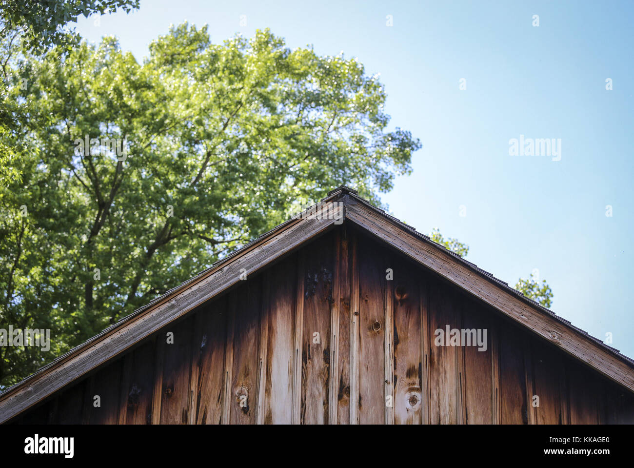 Stonefield historic village cassville hires stock photography and