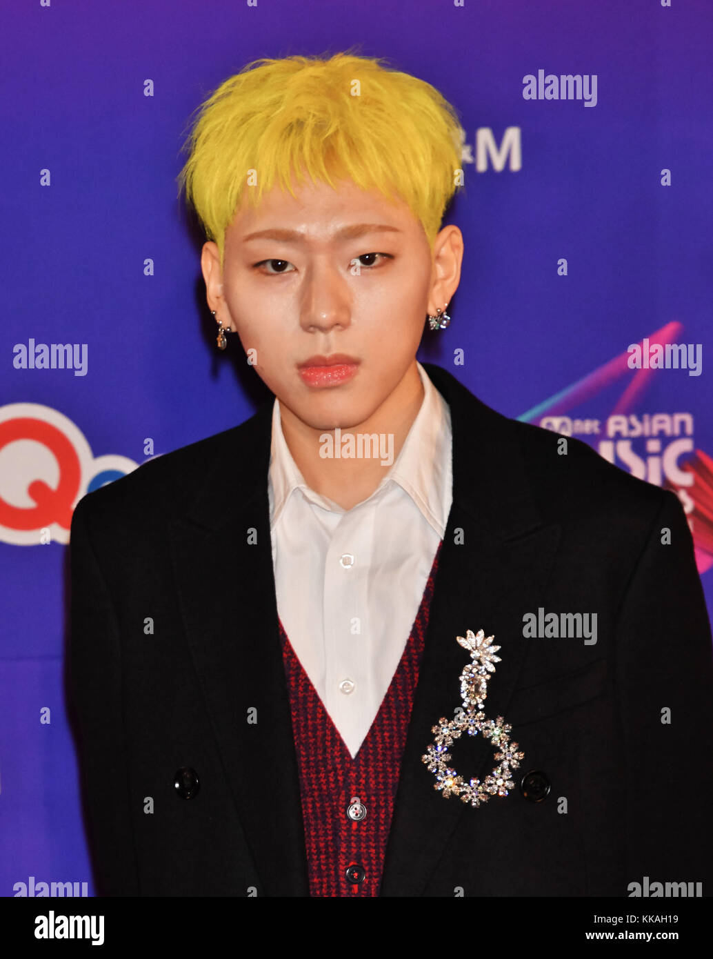 ZICO 生写真 850 Zico ideas | zico, block b, zico block b