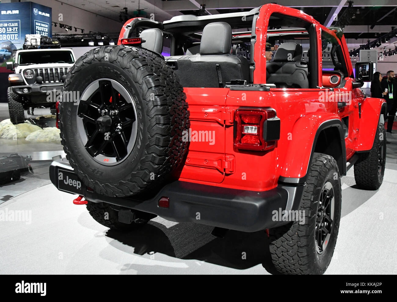 2017 127 Jpg Stock Photos 2017 127 Jpg Stock Images Alamy