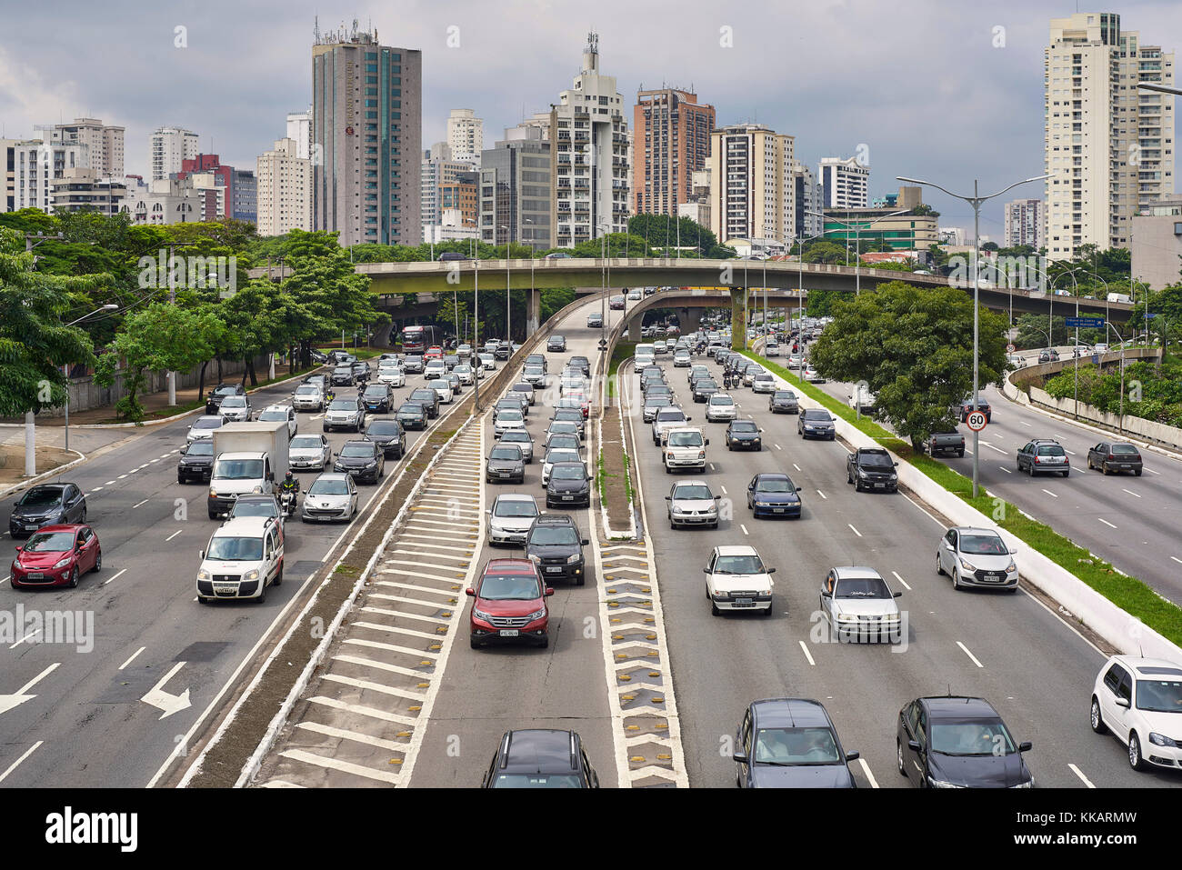Sao vinte hi-res stock photography and images - Alamy