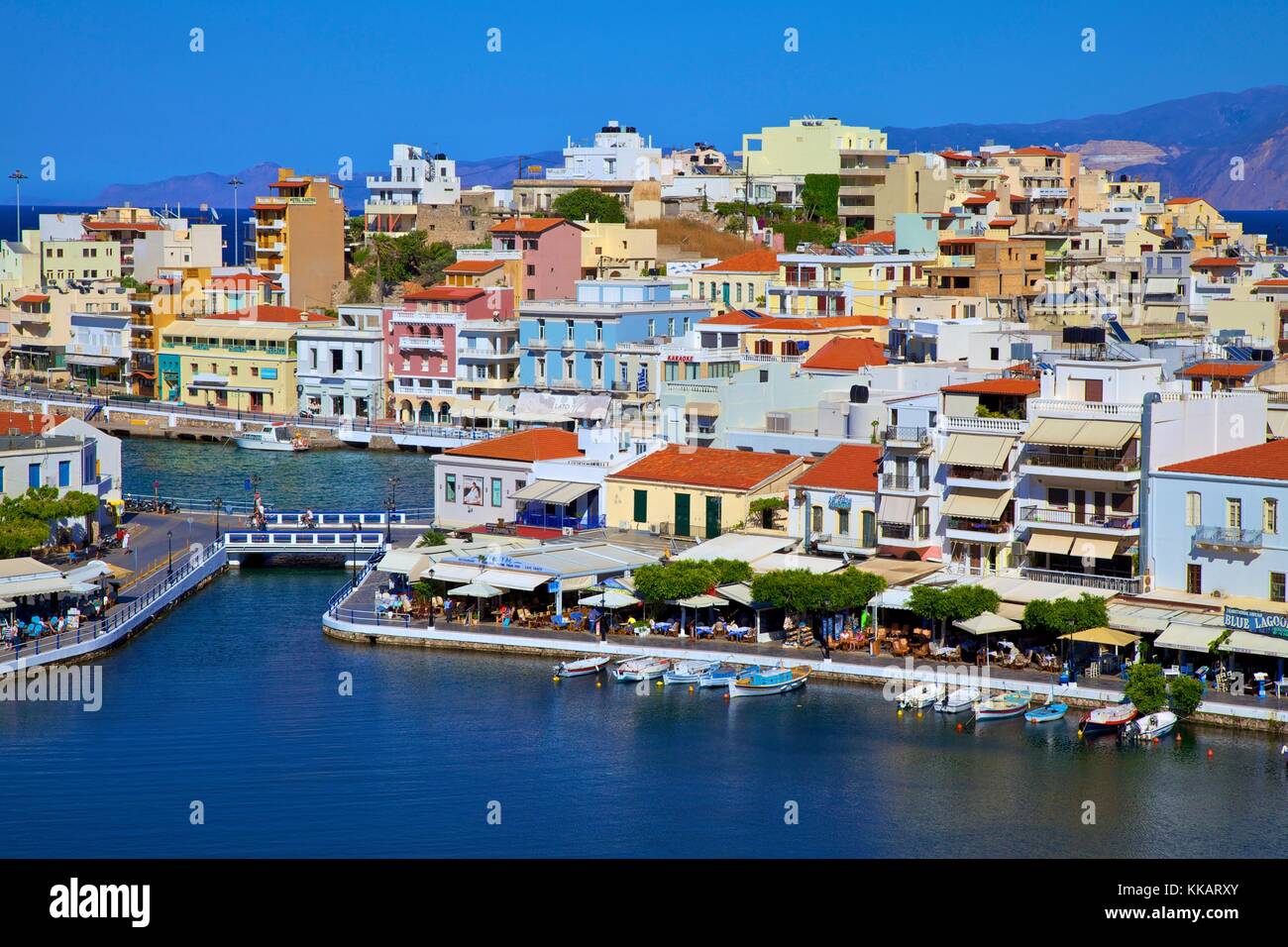 agios-nikolaos-harbour-from-an-elevated-angle-agios-nikolaos-crete