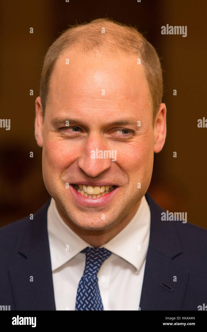 Public Domain 2025 Duke Of Cambridge Myrle Vallie