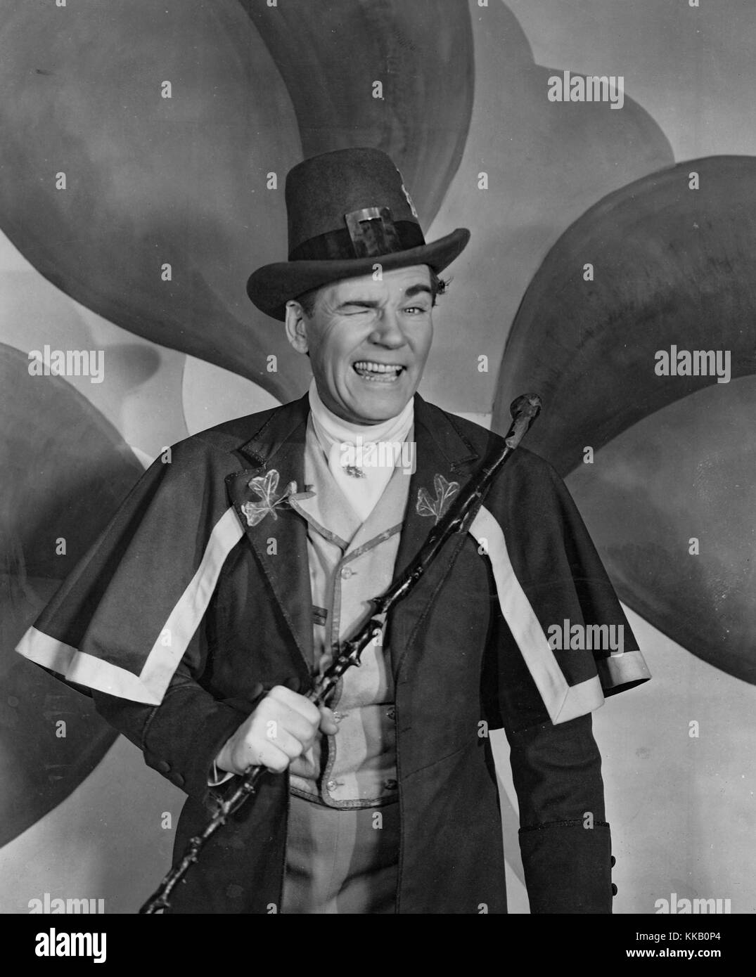 Huston hires stock photography and images Alamy