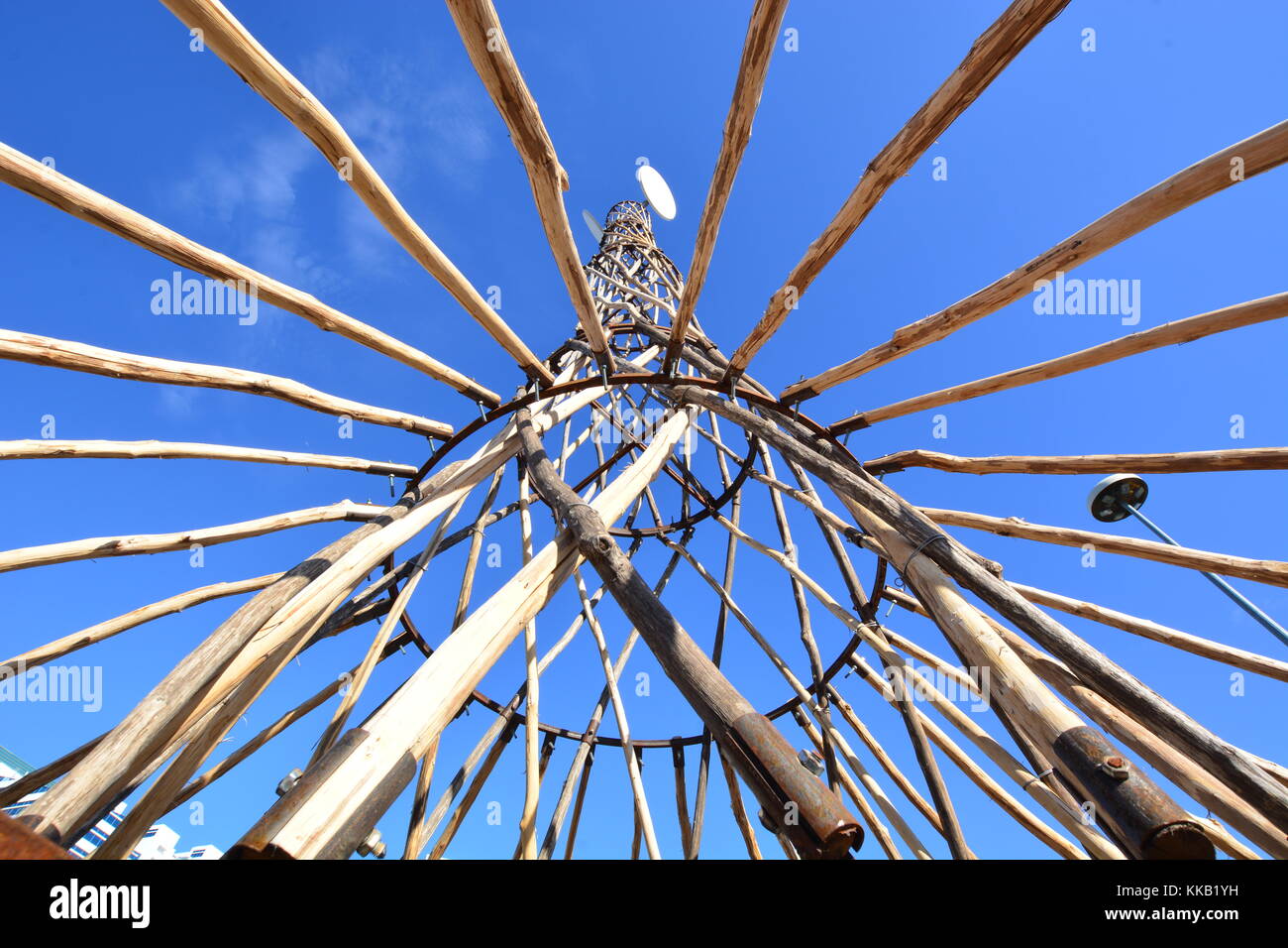 Architecture in Astana, Kazakhstan Stock Photo Alamy
