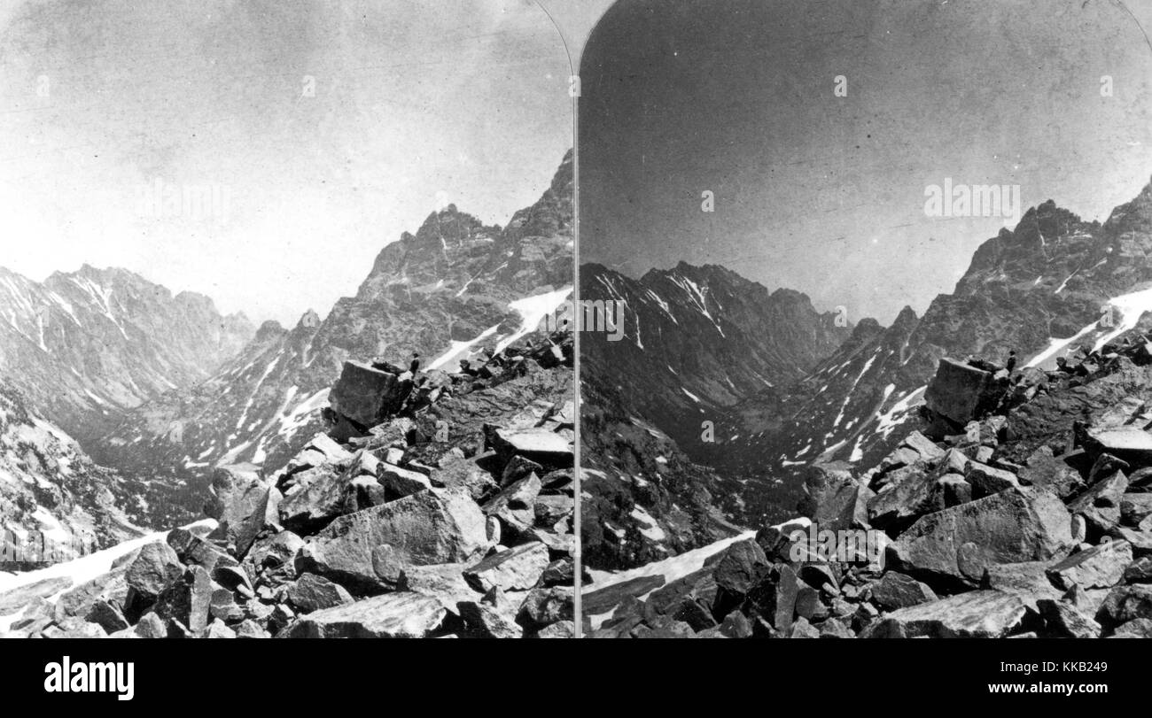 Wyoming map Black and White Stock Photos & Images Alamy