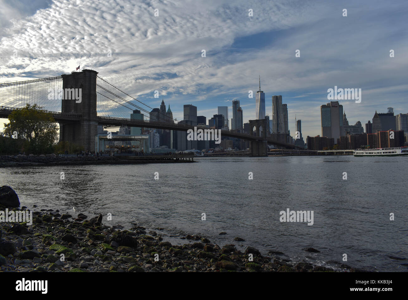 New_york_city hi-res stock photography and images - Alamy