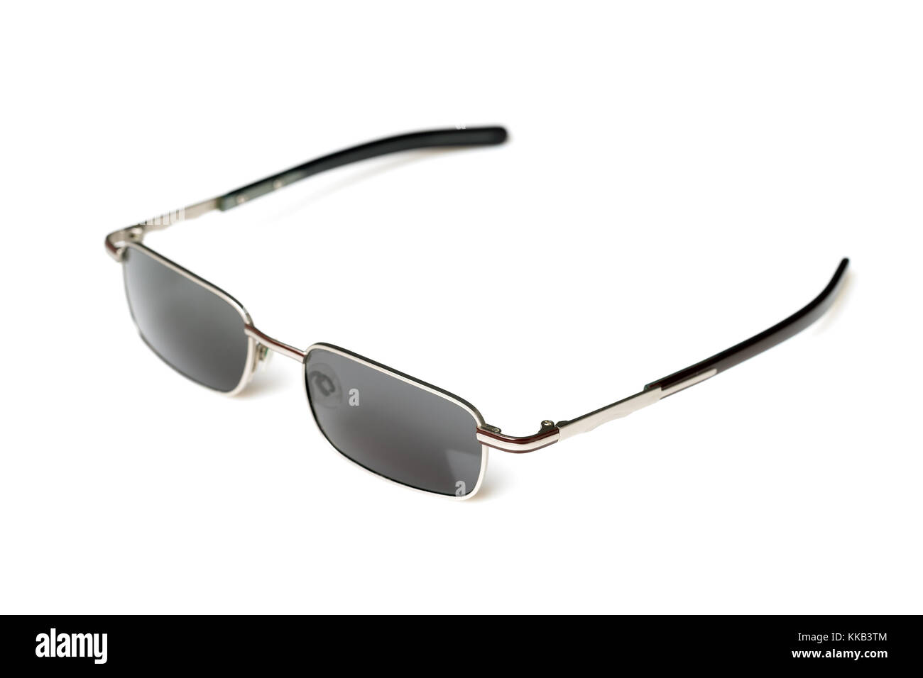 Steel rims hires stock photography and images Alamy