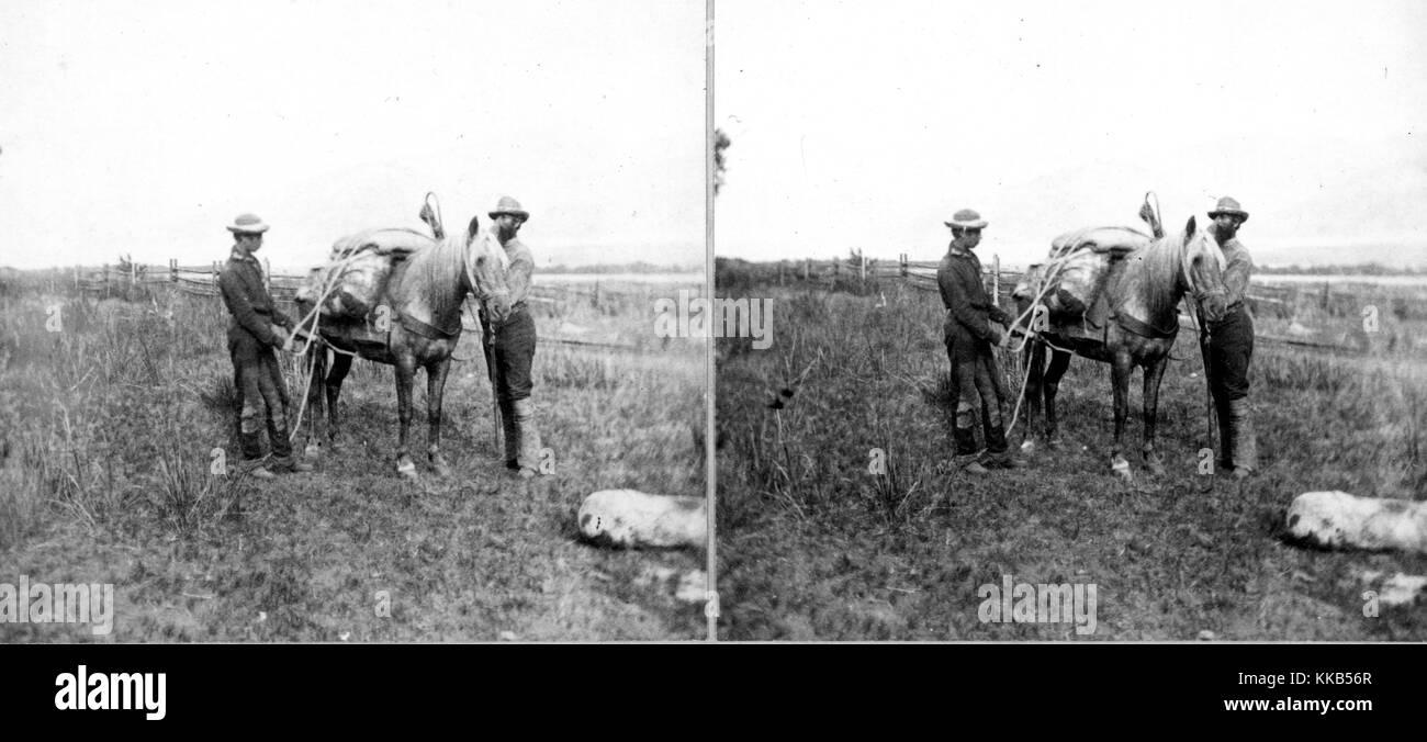 Map of langford Black and White Stock Photos & Images Alamy