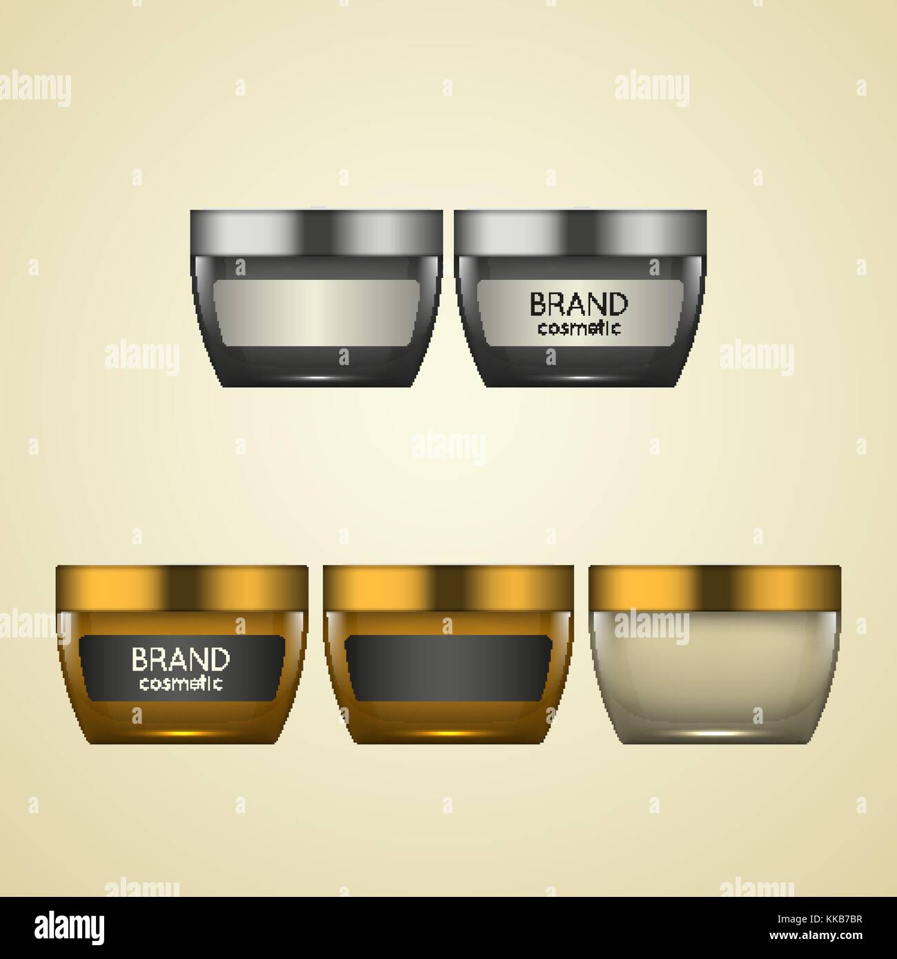 Mock up cosmetic tube Stock Vector Images Alamy Mock up cosmetic tube Stock Vector Images Alamy