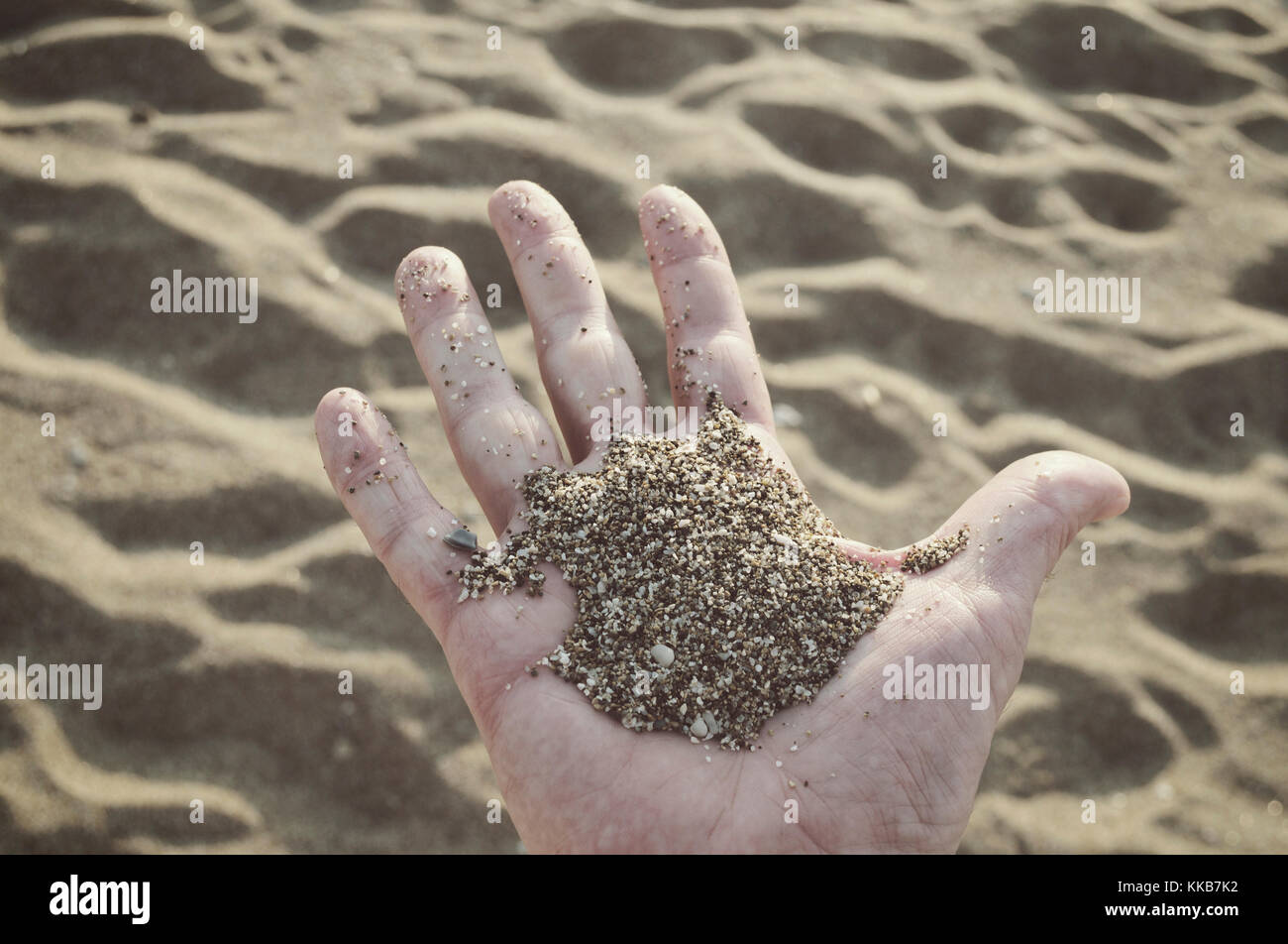 Sand grains hires stock photography and images Alamy