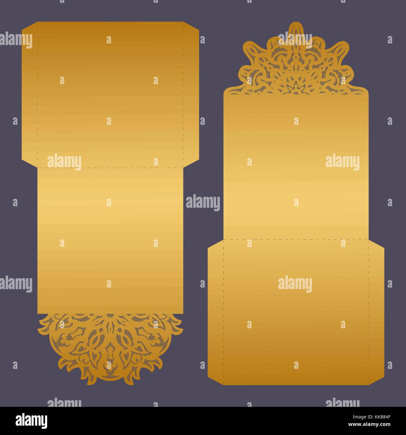 Laser cut design hires stock photography and images Alamy