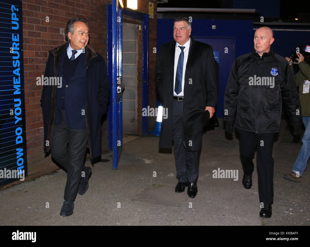 Sam Goodison Moshiri Stock Photos & Moshiri Stock Images - Alamy