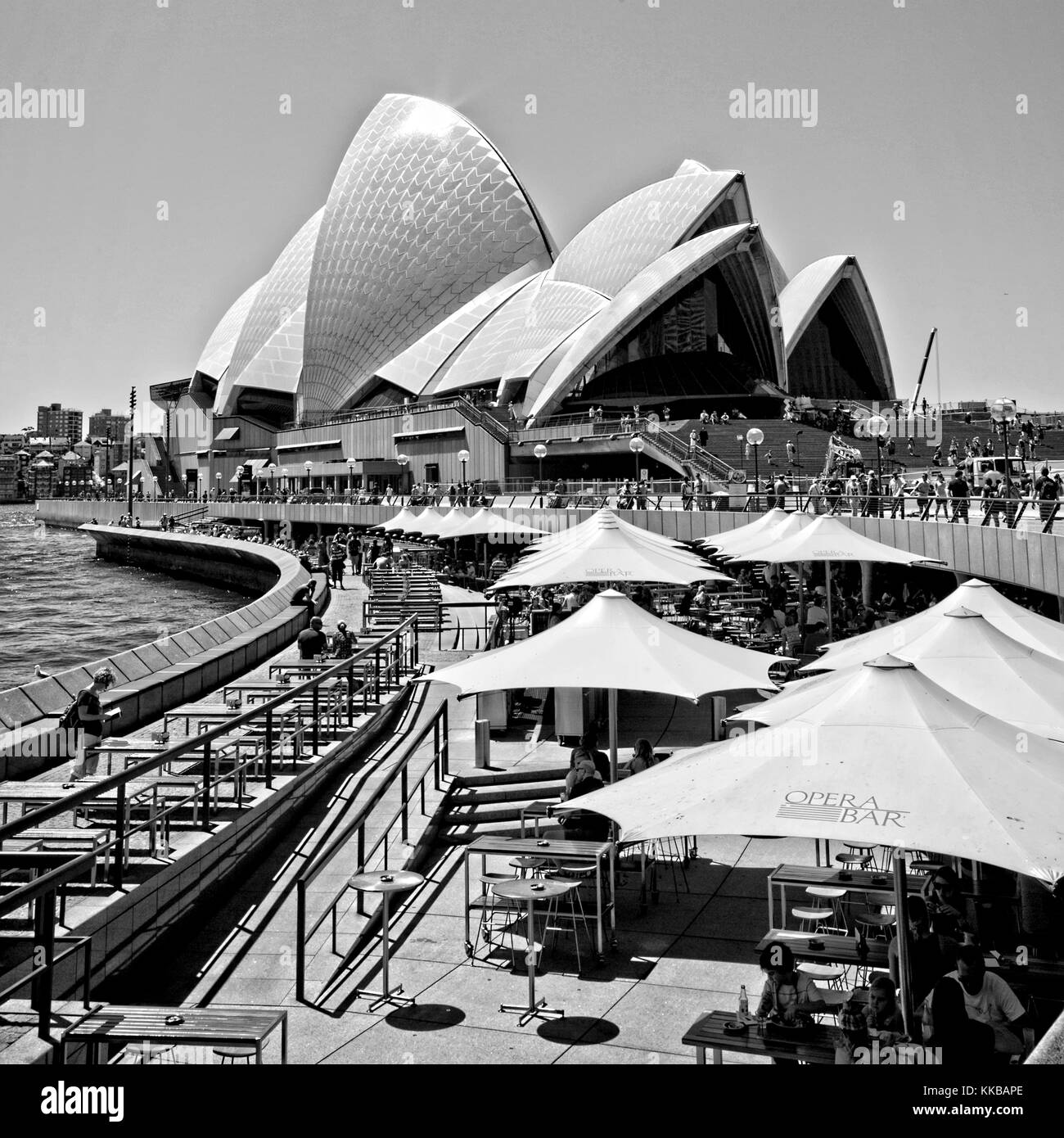 Opera House Sydney Stock Photo Alamy opera-house-sydney-stock-photo-alamy