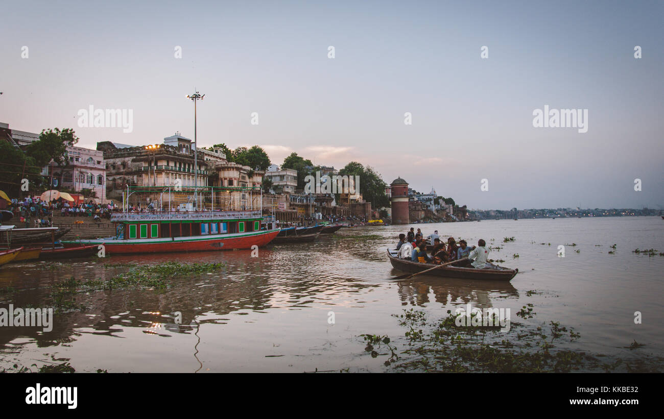 New Banaras wallpaper pictures