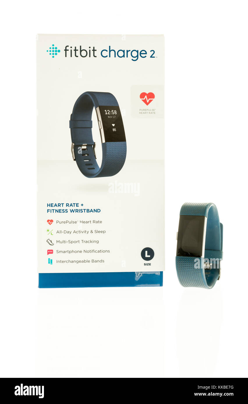 Fitbit icon Cut Out Stock Images Pictures Alamy