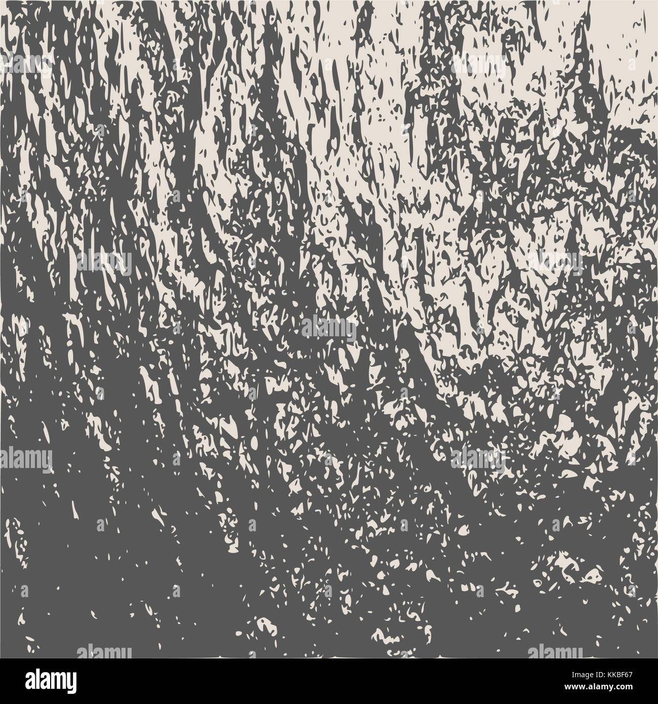 Abstract surface background Stock Vector Image & Art - Alamy