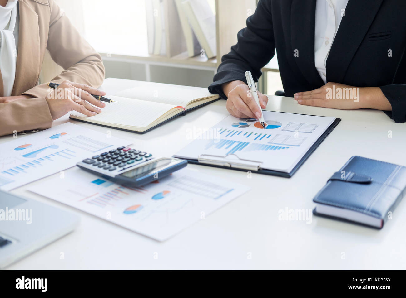 Налоговое консультирование. Финансовое консультирование и аудит. Работа с финансами. Финансовое консультирование. Финансовое консультирование.