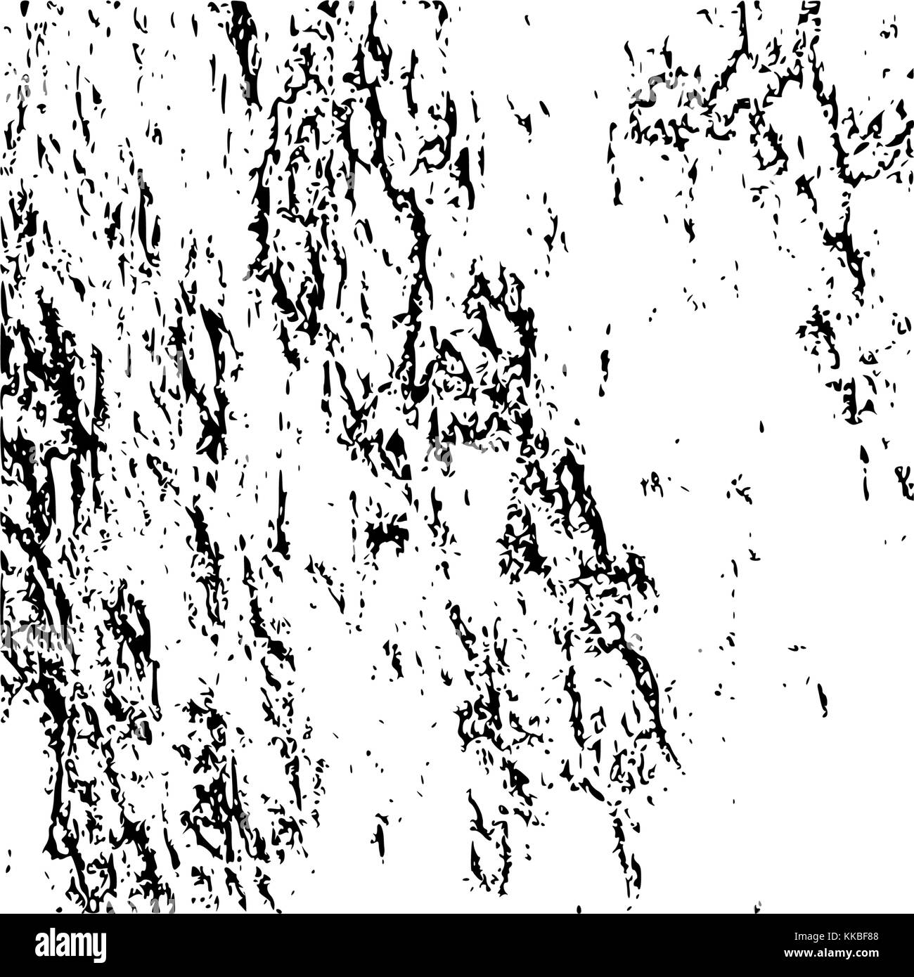 Abstract surface background Stock Vector Image & Art - Alamy