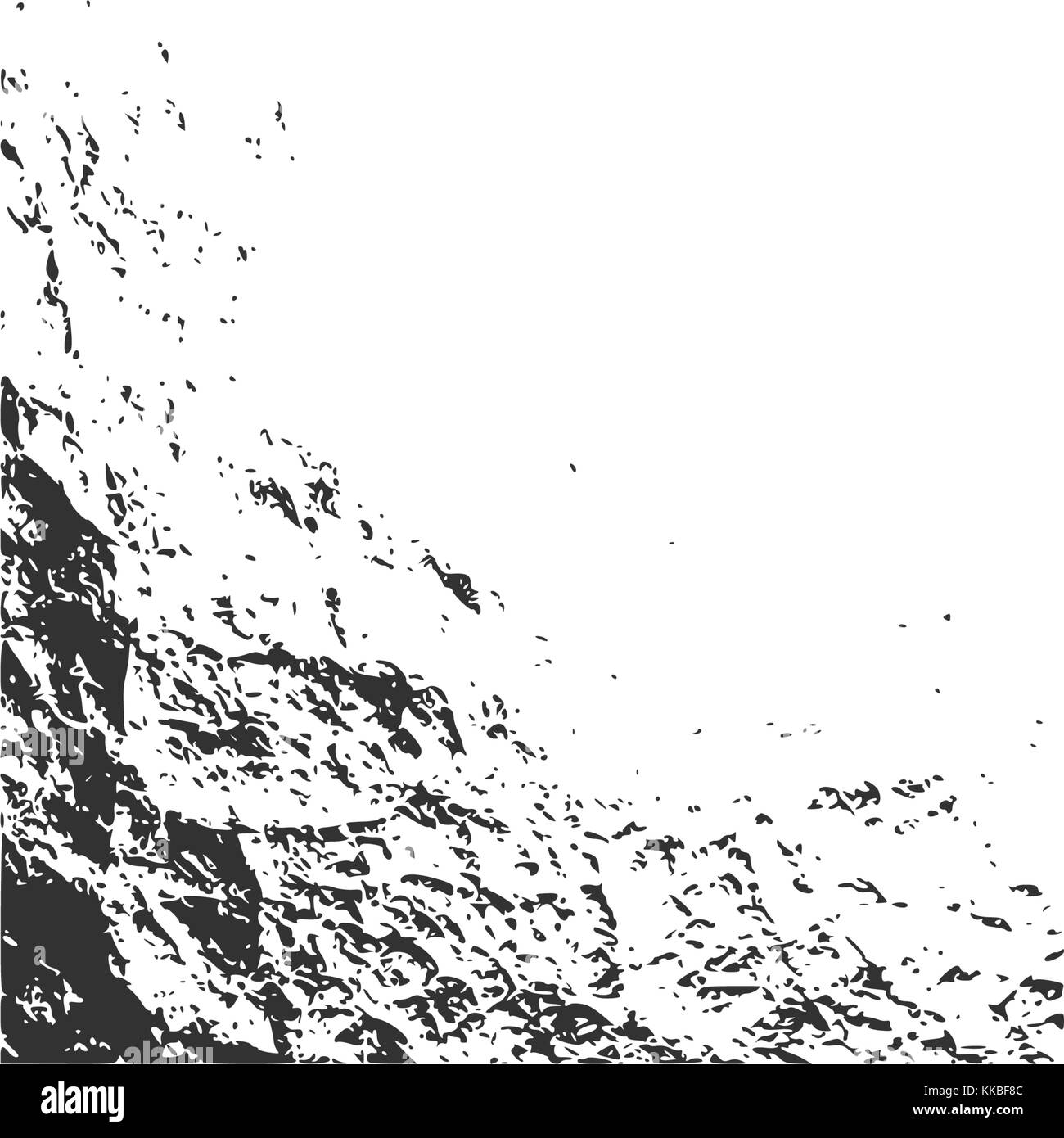 Abstract surface background Stock Vector Image & Art - Alamy