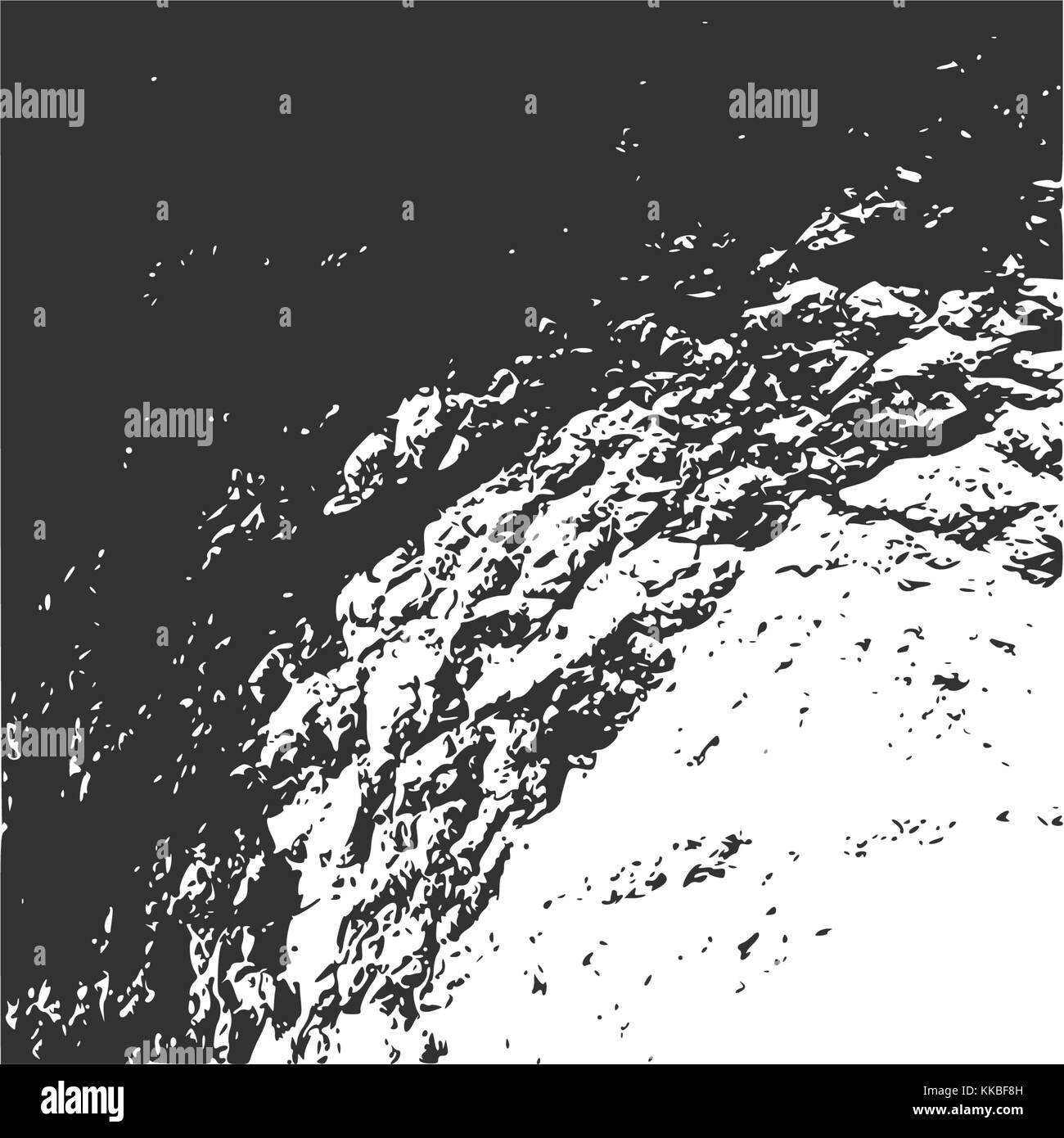 Abstract surface background Stock Vector Image & Art - Alamy