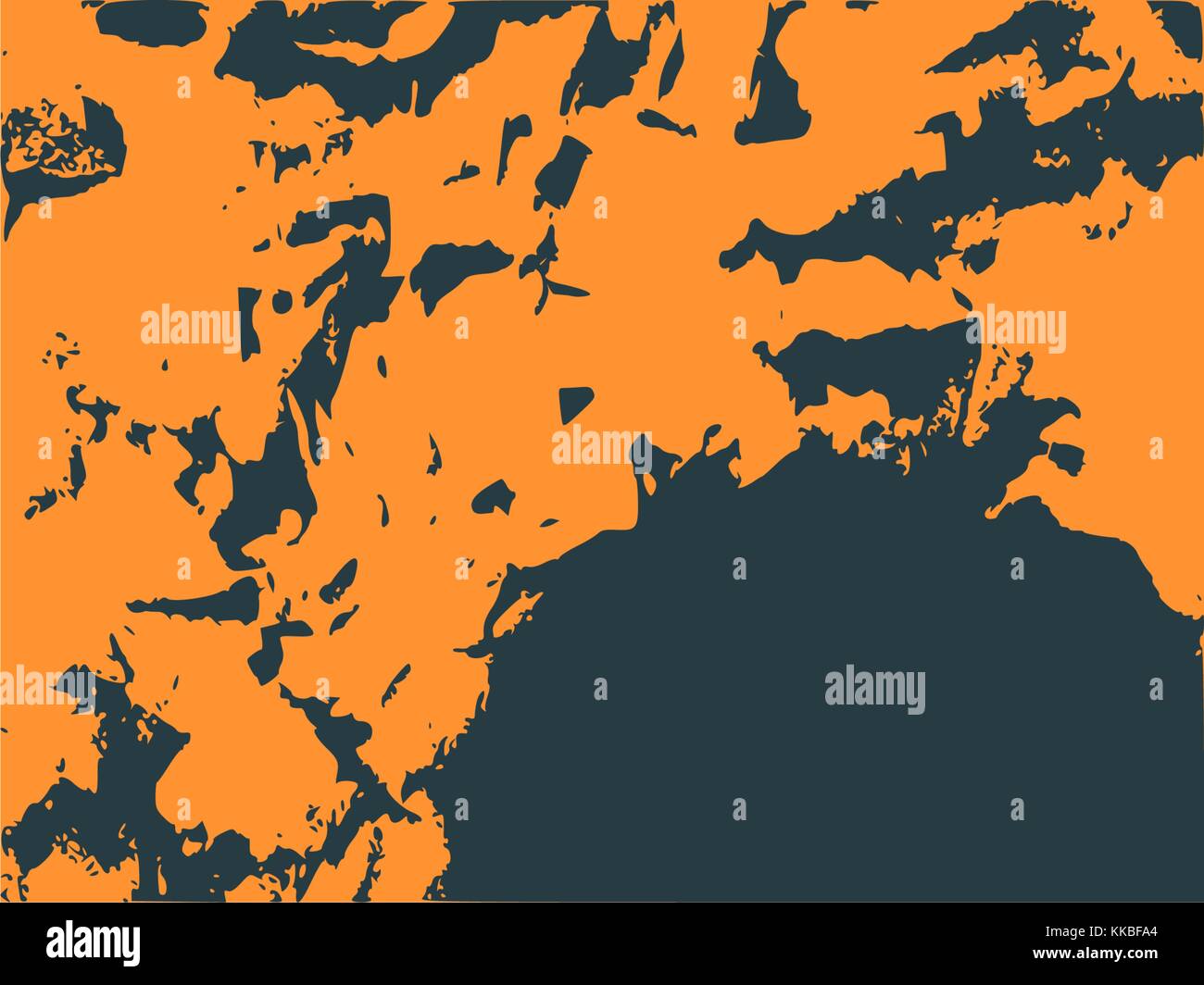 Abstract surface background Stock Vector Image & Art - Alamy