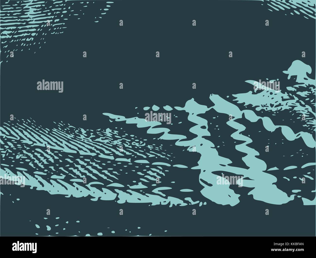 Abstract surface background Stock Vector Image & Art - Alamy