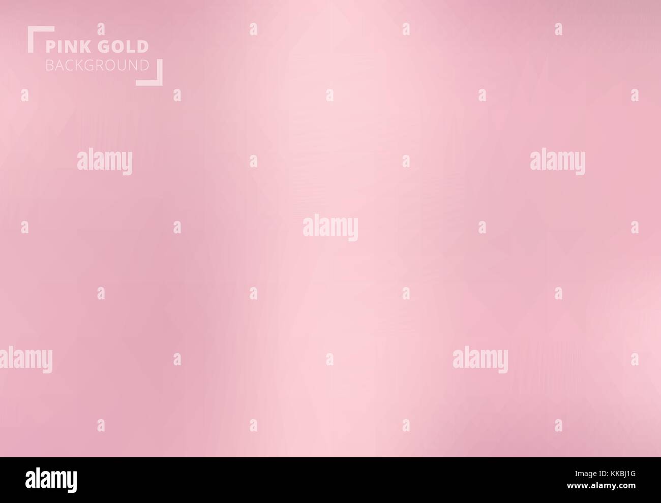 Background rose gold hi-res stock photography and images - Alamy