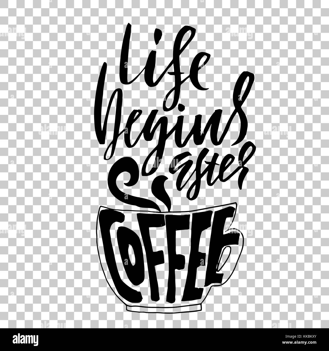 Free Free Life Begins After Coffee Svg Free 120 SVG PNG EPS DXF File