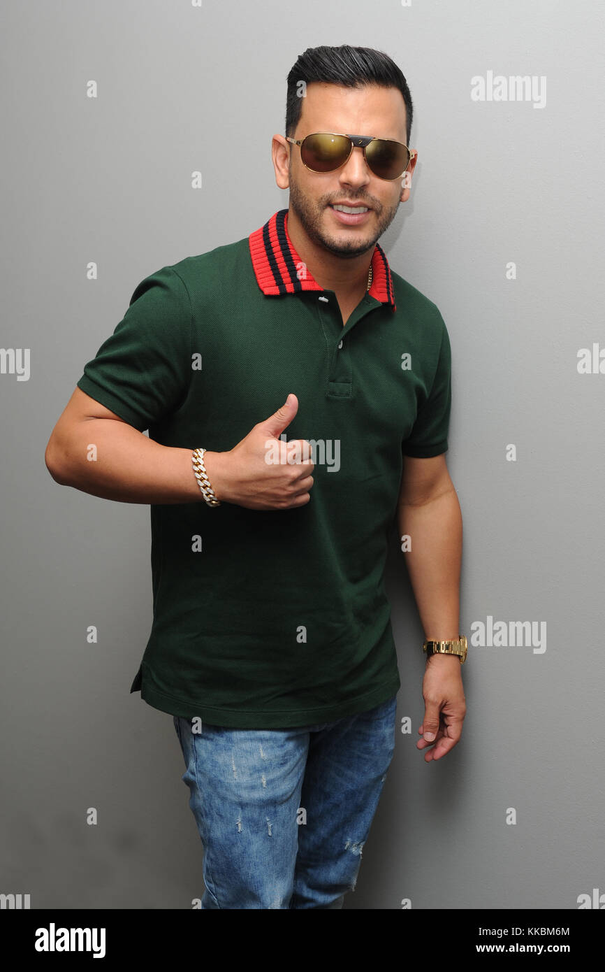 Tito el bambino hi-res stock photography and images - Alamy