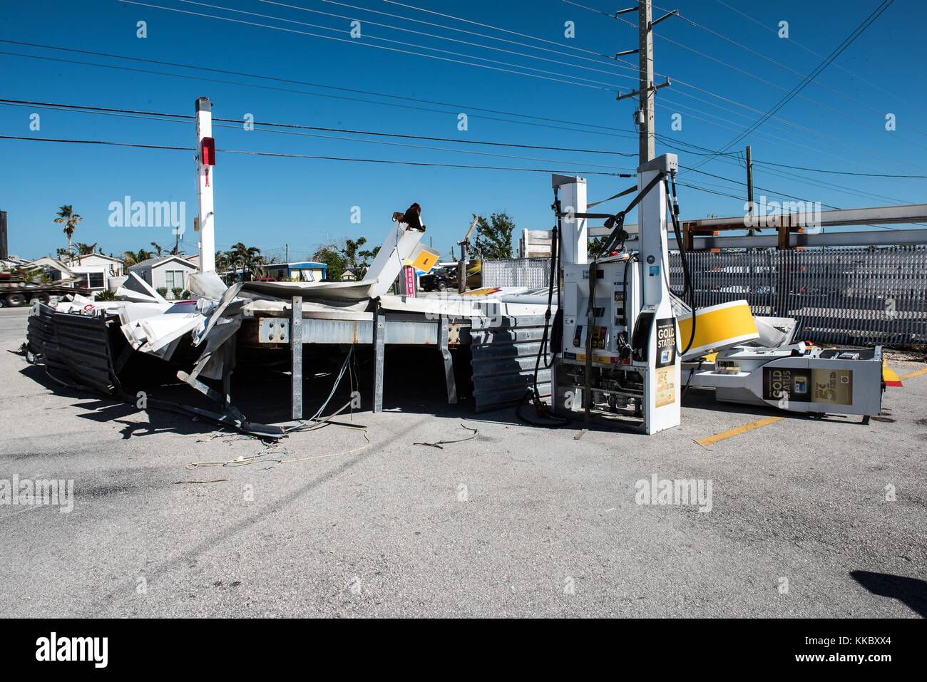 Summerland disaster hires stock photography and images Alamy