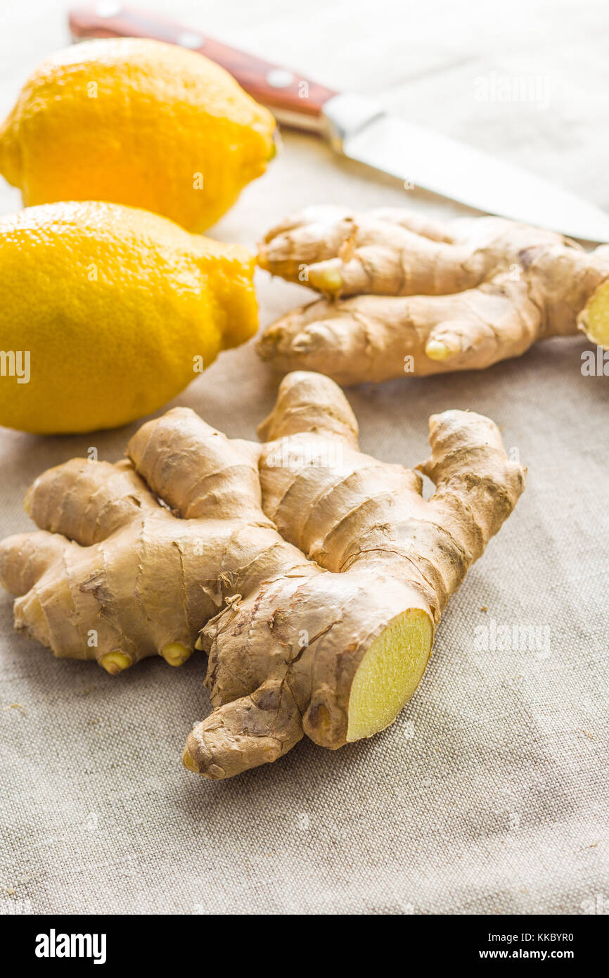 Ginger hires stock photography and images Alamy
