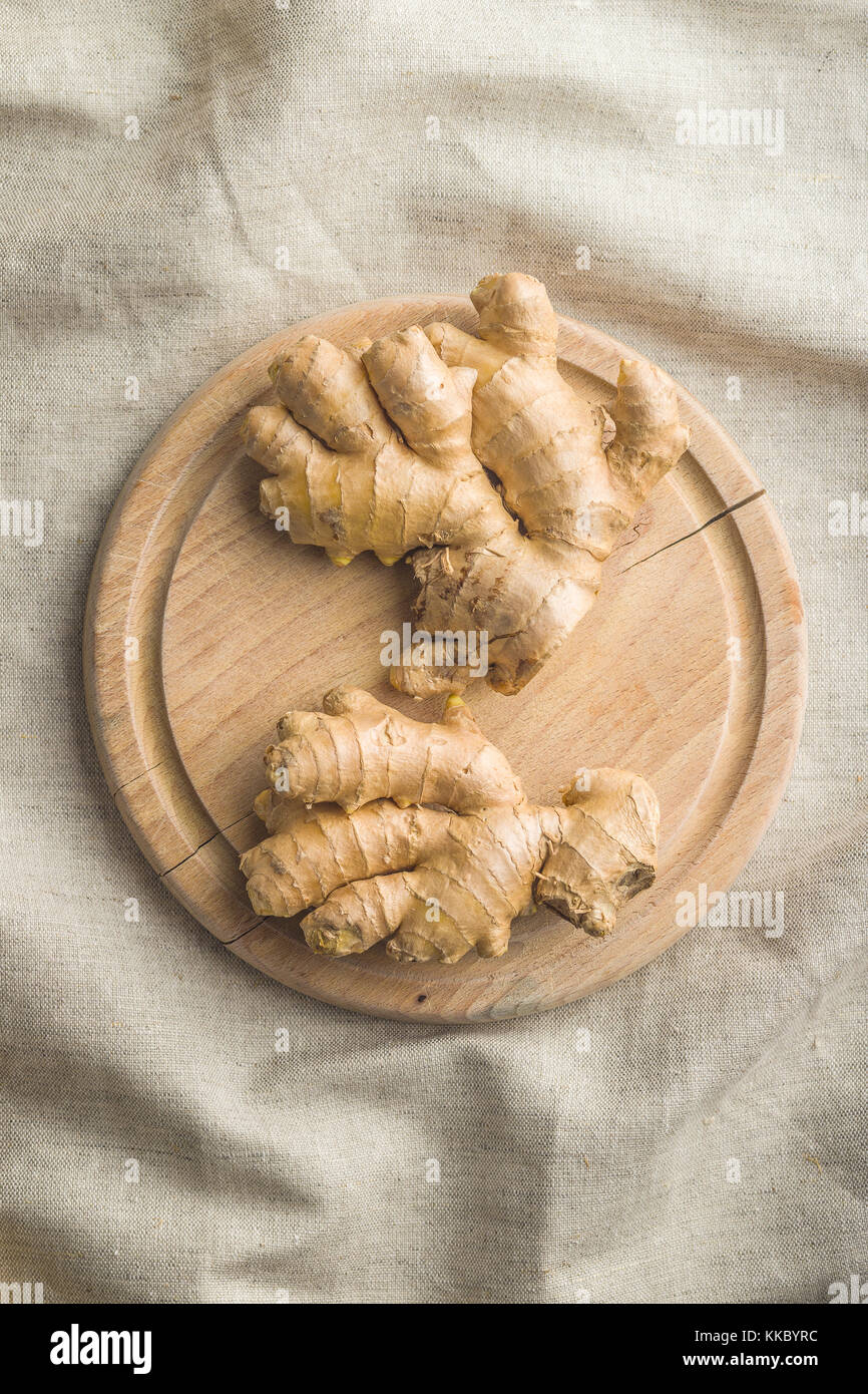 Healthy aroma hi-res stock photography and images - Alamy