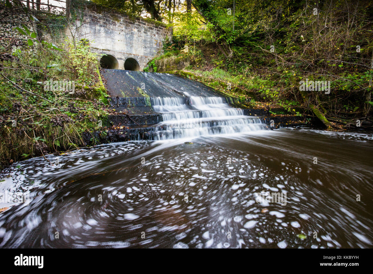 Crowborough countryside hires stock photography and images Alamy