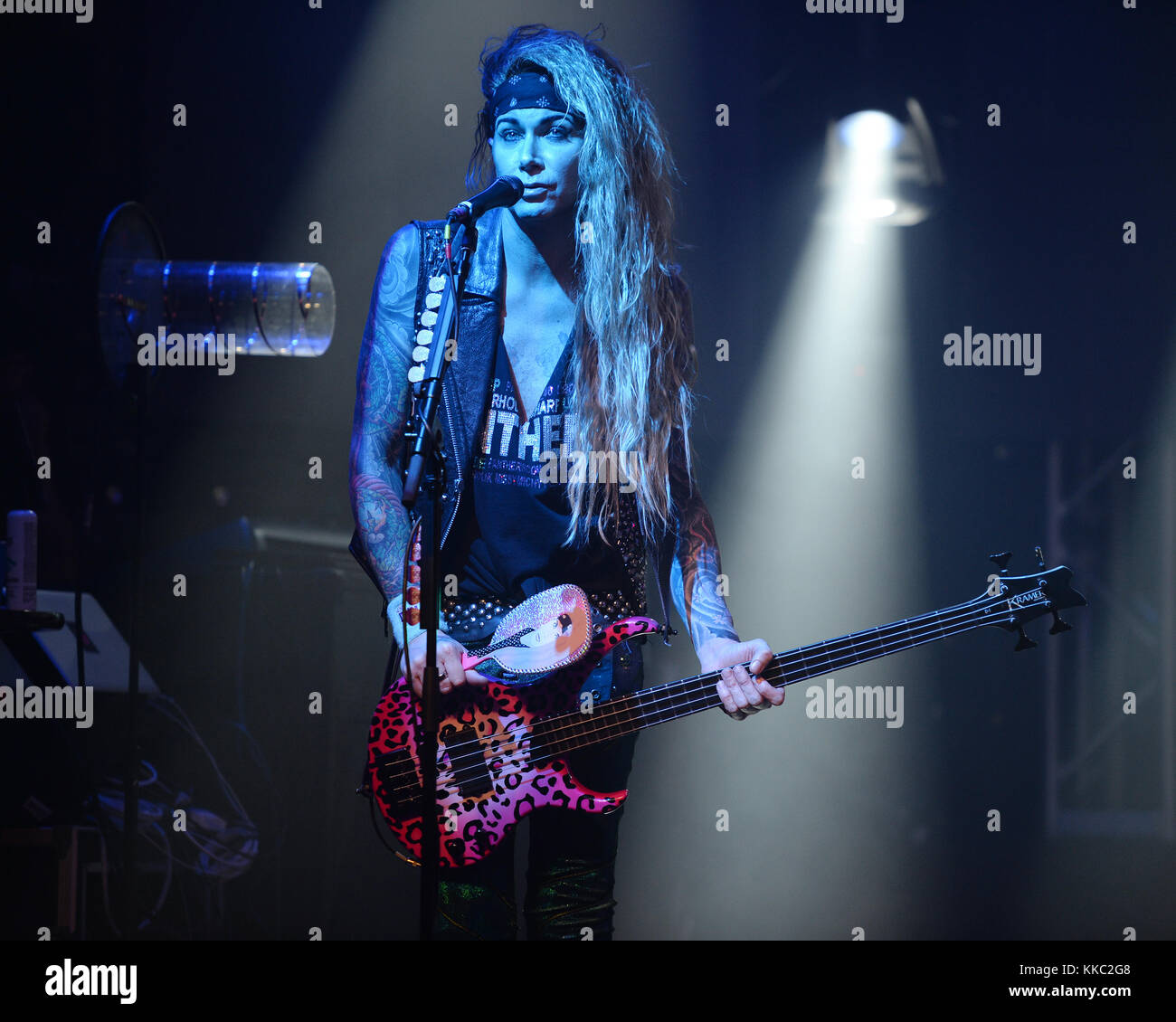 My Image 34