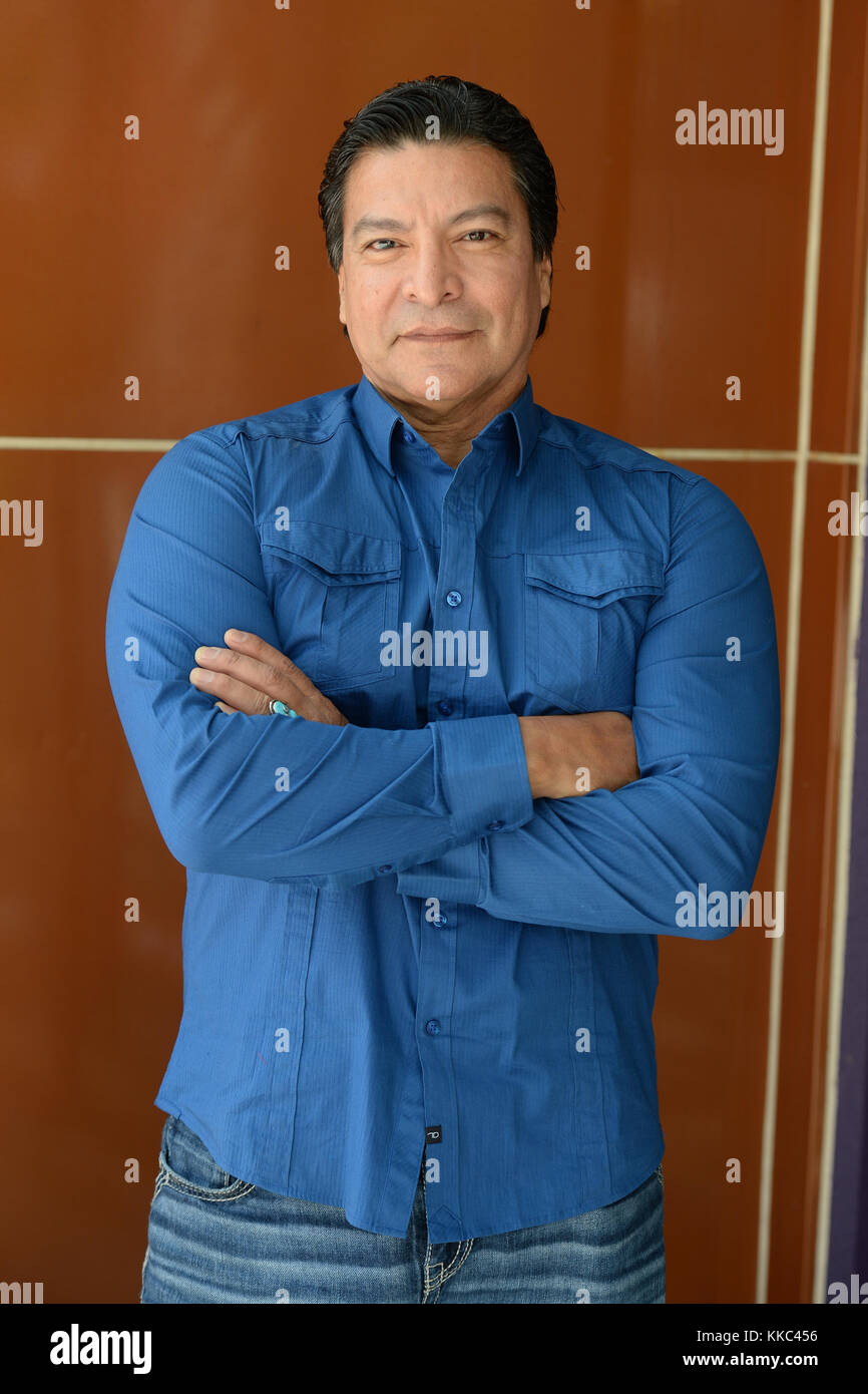 Gil birmingham hi-res stock photography and images - Alamy