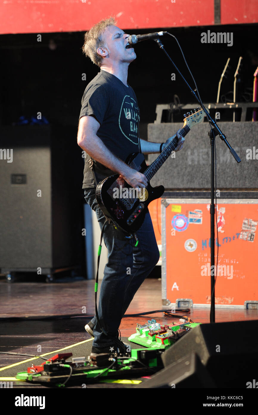 Local h band hires stock photography and images Alamy