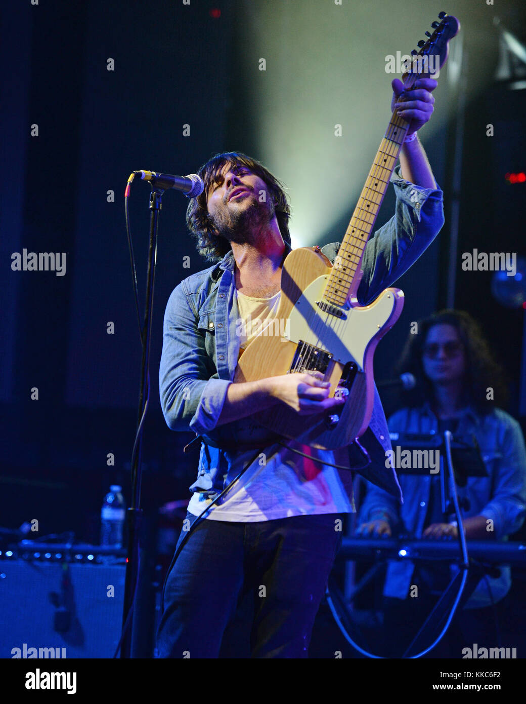 robert-schwartzman-rooney