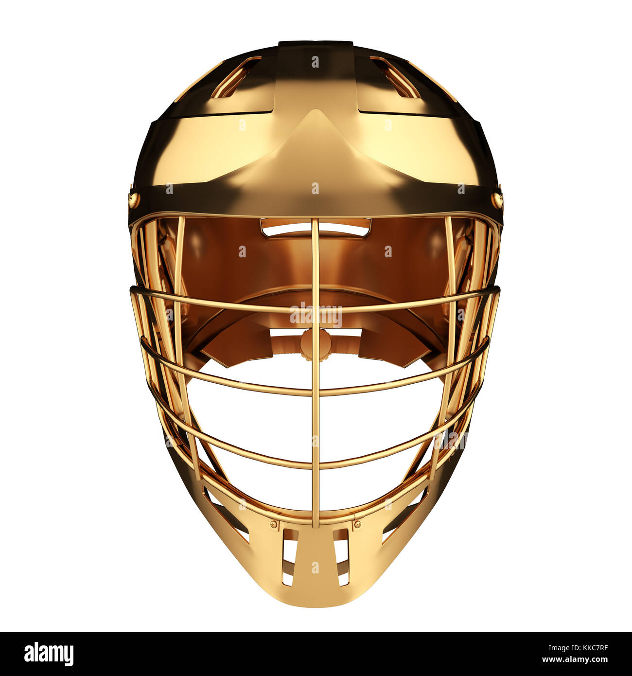 Front visor Cut Out Stock Images Pictures Alamy