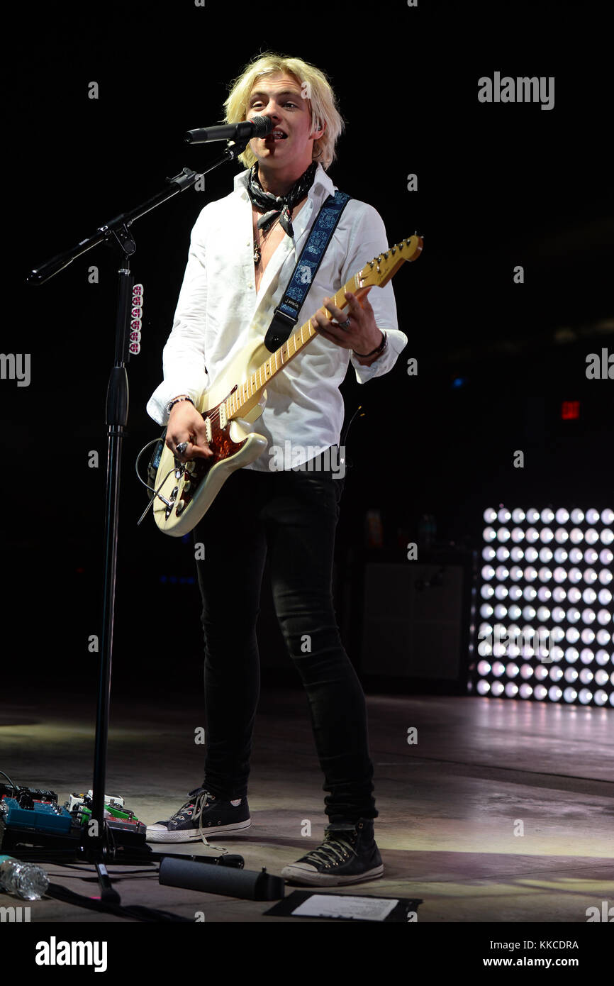 Ross top boca park