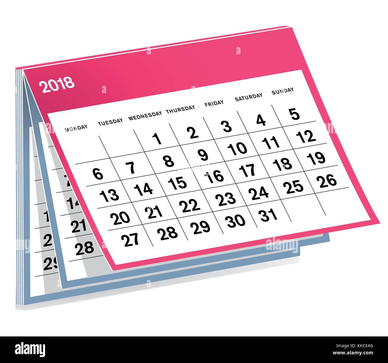 Calendar organizer Cut Out Stock Images Pictures Alamy Calendar organizer Cut Out Stock Images Pictures Alamy