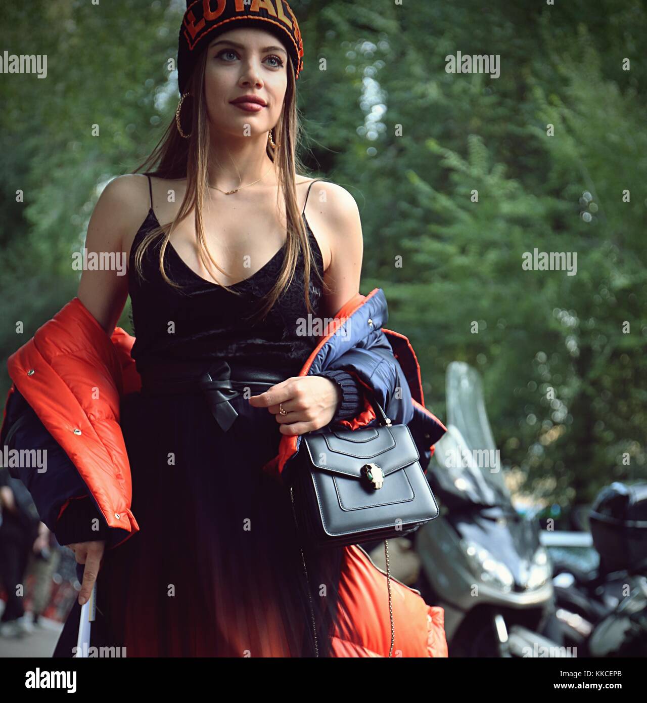 My Image 30
