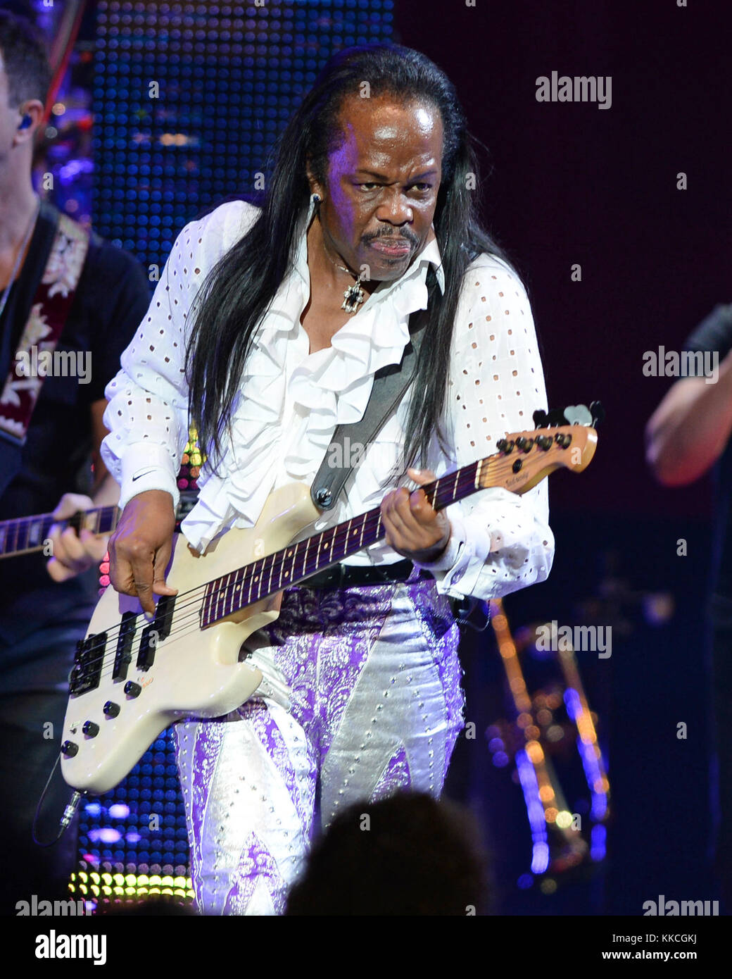 Ralph johnson musician hi-res stock photography and images - Alamy